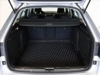 Škoda Superb - fotka číslo 11