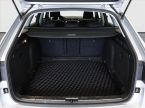Škoda Superb - fotka číslo 11