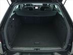 Škoda Superb - fotka číslo 13