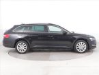 Škoda Superb - fotka číslo 5
