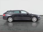 Škoda Superb - fotka číslo 5