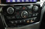 Jeep Grand Cherokee - fotka číslo 12