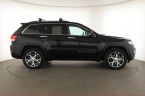 Jeep Grand Cherokee - fotka číslo 5