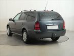 Škoda Octavia - fotka číslo 3