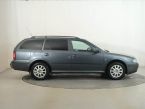 Škoda Octavia - fotka číslo 5