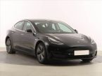Tesla Model 3 - fotka číslo 0