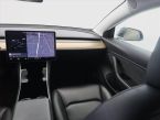 Tesla Model 3 - fotka číslo 7