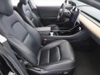 Tesla Model 3 - fotka číslo 8