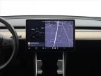 Tesla Model 3 - fotka číslo 10