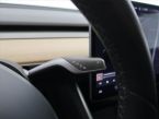Tesla Model 3 - fotka číslo 11