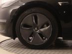 Tesla Model 3 - fotka číslo 13