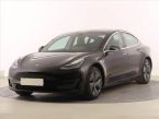 Tesla Model 3 - fotka číslo 1