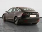 Tesla Model 3 - fotka číslo 3