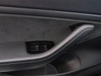 Tesla Model 3 - fotka číslo 29