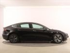 Tesla Model 3 - fotka číslo 5