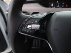 Škoda Enyaq - fotka číslo 15