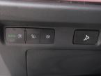 Škoda Enyaq - fotka číslo 18