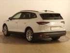 Škoda Enyaq - fotka číslo 3