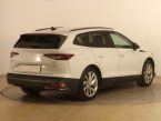 Škoda Enyaq - fotka číslo 4