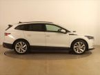Škoda Enyaq - fotka číslo 5