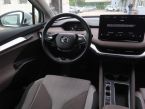 Škoda Enyaq - fotka číslo 6