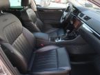 Škoda Superb - fotka číslo 8