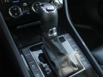 Škoda Superb - fotka číslo 12