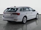 Škoda Octavia - fotka číslo 4