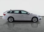 Škoda Octavia - fotka číslo 5