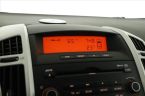 Kia Cee'd - fotka číslo 8