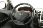 Kia Cee'd - fotka číslo 10