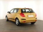 Kia Cee'd - fotka číslo 3