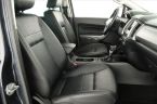 Ford Ranger - fotka číslo 6