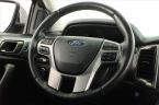 Ford Ranger - fotka číslo 7