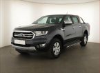 Ford Ranger - fotka číslo 1