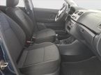 Škoda Fabia - fotka číslo 8