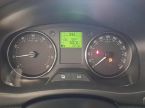 Škoda Fabia - fotka číslo 10