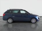 Škoda Fabia - fotka číslo 5