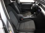 Volkswagen Passat - fotka číslo 6