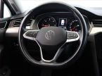 Volkswagen Passat - fotka číslo 13