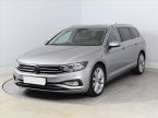Volkswagen Passat - fotka číslo 1
