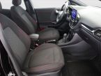 Ford Puma - fotka číslo 6