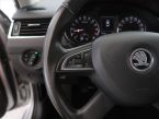 Škoda Octavia - fotka číslo 15