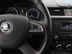 Škoda Octavia - fotka číslo 16