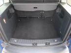 Volkswagen Caddy - fotka číslo 12