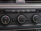 Volkswagen Caddy - fotka číslo 17