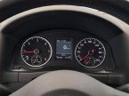 Volkswagen Tiguan - fotka číslo 10