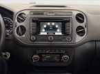 Volkswagen Tiguan - fotka číslo 11