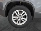 Volkswagen Tiguan - fotka číslo 14