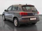 Volkswagen Tiguan - fotka číslo 3